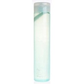 ADJUVANT Cool Shampoo 10.1 fl oz (300 ml)
