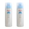 Set of 2 Alimino Spice Shower Freeze, 6.1 fl oz (180 ml)