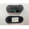 TCOM VB New Version Motorcycle Helmet Bluetooth Headset with Music