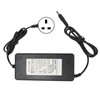 Power Supply Adapter 25.2V 4A Outputs 5525mm Male DC Power