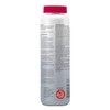 Leisure Time 45435 Brominating Granular for Spas and Hot Tubs,