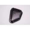 Speedway Blade Opening Dust Port Arbor Cover Insert for Kreg