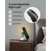SODI Qi2 Compatible Magnetic 3-in-1 Wireless Charging Station