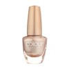 TBN Colour By TBN Nail Polish Melted Rose