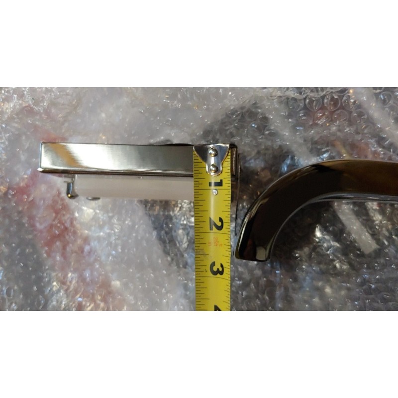 VOLT RV WALL SCONCE LIGHT LED 12 VOLT PM-DM-S-D-P Camper