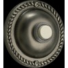 Quorum 7-305-92 Traditional Door Chime Button from Door Chime Button