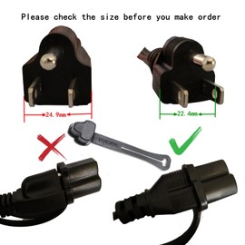 VANORM 5pcs Plug Protector for Enging Block Heater 120V Plugs (5 pcs)