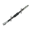 Meyle 015 525 0001 Brake Hose