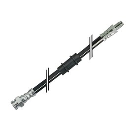 Meyle 015 525 0001 Brake Hose