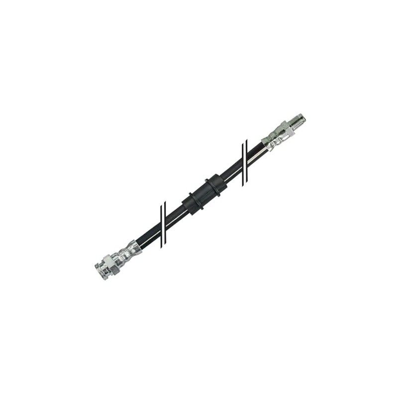 Meyle 015 525 0001 Brake Hose