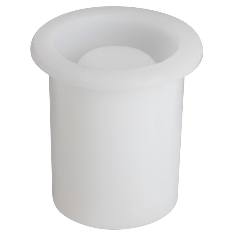 Soap Dispenser Bottle DIY Soap Container Bottle Silicone Mold Perfume