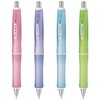 Pilot Dr. Grip G-Spec Frost Color Shaker Mechanical Pencil -
