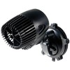 Newa Wave Aquarium Flow Pump 5.1 ADJ