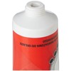 Holts Firegum 150g