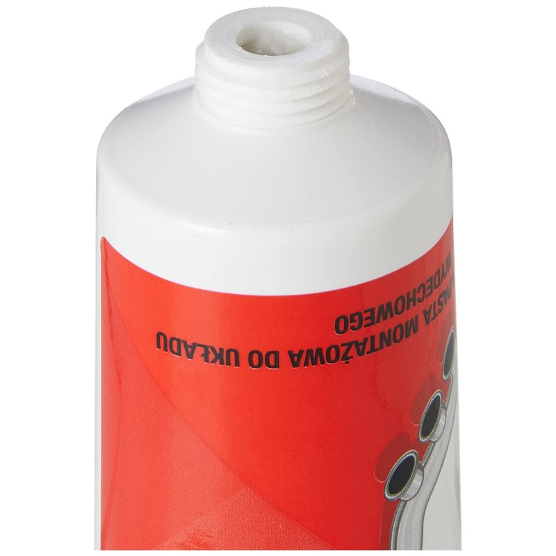 Holts Firegum 150g