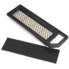 vhbw Replacement Filter Set (1 x Pre Filter, 1 x