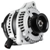 New Alternator Fit for Honda 3.5 3.5L Pilot 2012 2013