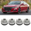 Brake Tail Lamp Rear Light Socket Holder 33303 SAA 003