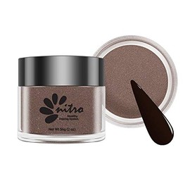 Nitro Dipping Powder Color 024 (NO072)