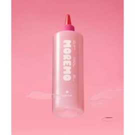 MOREMO [시그니처 에디션] 워터 트리트먼트 미라클 10 (480ml 대용량) 2024241 MOREMO [Signature Edition] Water Treatment Miracle 10 (480ml Large Capacity)
