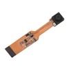 Topiky Camera Module for Zero, Professional 5M Pixel 2592x1944 HD