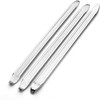 TYPHEERX 3 Pieces Tyre Levers Tyre Changer Tyre Fitting Tool