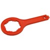 Drum Opener Spanner for 10L 15L 20 25L litres Plastic