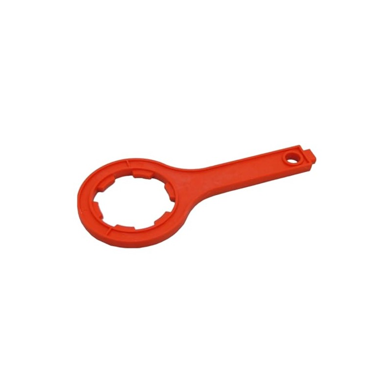 Drum Opener Spanner for 10L 15L 20 25L litres Plastic