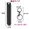 Hoperlo Ilma Pic, Compatible with IQOS Ilma, Eliminates Bending/Clogging, Includes