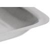 LUK 534005910 Spannarm