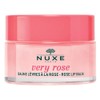 Nuxe - Very Rose Balsamo Labial