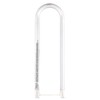 MaxLite U13T8DF240 DirectFit LED T8 U-Bend Light Bulbs - 13W