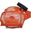 QHALEN Recoil Pull Start Starter Assembly Replacement for Husqvarna 230