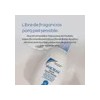 Vanicream Limpiaza Facial Gluten Free Piel Sensible 8 Oz