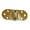 Butler Tray Hinge (Sold Per Each) by Selby Hardware