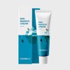 Centellian24 Sun Madeca Cream 50ml 1 Count Cooling UV Protection