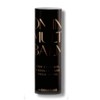 UnKnown TG Dominas Multi Balm 7ml / TG도미나스 멀티밤 7ml