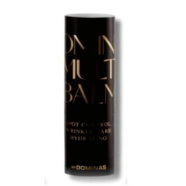 UnKnown TG Dominas Multi Balm 7ml / TG도미나스 멀티밤 7ml