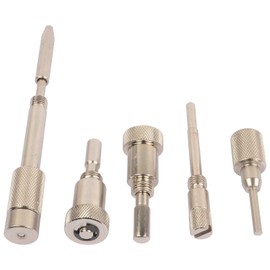 NSGMXT Engine Adjustment Tool Set 99360187 20000180200 99360614 2.3D JTD 3.0JTD