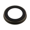 febi bilstein 32395 ABS Ring, pack of one