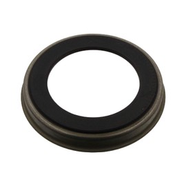 febi bilstein 32395 ABS Ring, pack of one