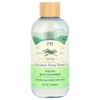 Humphreys Refresh Witch Hazel con tóner sin alcohol de pepino,
