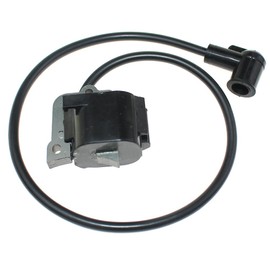 Ignition Coil For Makita BBX7600 BBX7600CA BBX7600N EB7650WH EB7660TH EB7660WH EBH7650TJ PM7650H Dolmar PB-7601.4 PB-7602.4