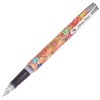 Online 61341 Fountain Pen, Medium, Medium Point, Campus James Lizzi