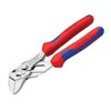 kunipekkusu KNIPEX 8605 – 150 Pliers Wrench (SB)