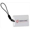 MINIPROXI - Proximity Key for Bentel Alarm Plants