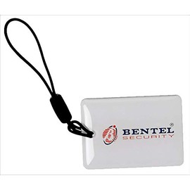 MINIPROXI - Proximity Key for Bentel Alarm Plants