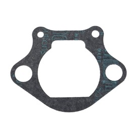Kawasaki 11061-2211 Gasket Genuine Original Equipment Manufacturer (OEM) Part