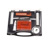 'SWV 8404170 Tyre Repair Kit Repair Kit Puncture Repair Kit