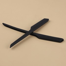 DROGO 1 Pair Replacement Earsocks Rubber Kits for Oakley Valve New 2014 OO9236 Sunglasses